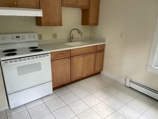 Primary Photo - 34 Custis Ave