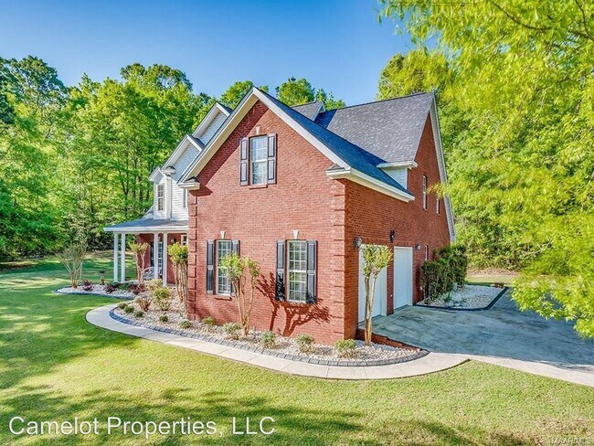 Building Photo - 4 br, 4 bath House - 106 Asbury Drive