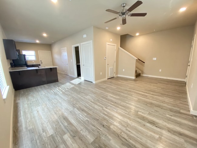 Building Photo - Atlas at Cabot