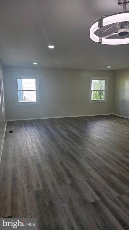 Foto del edificio - 12304 Melling Ln