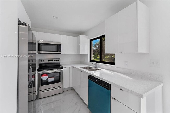 Photo - 11935 SW 217th St House