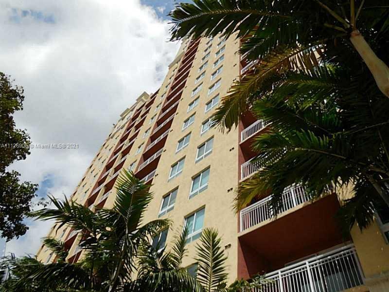 7355 SW 89th St Unit 722N, Kendall, FL 33156 Condo for Rent in