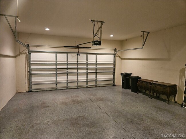 Foto del edificio - 1369 W Diamond Shore Loop