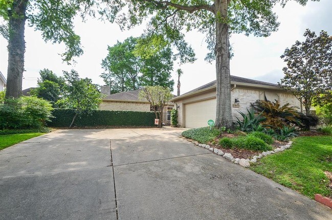 Building Photo - 1603 Sugar Creek Blvd