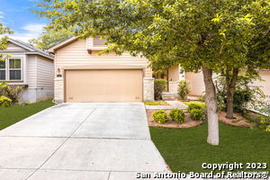 Foto del edificio - 7222 Sunny Day