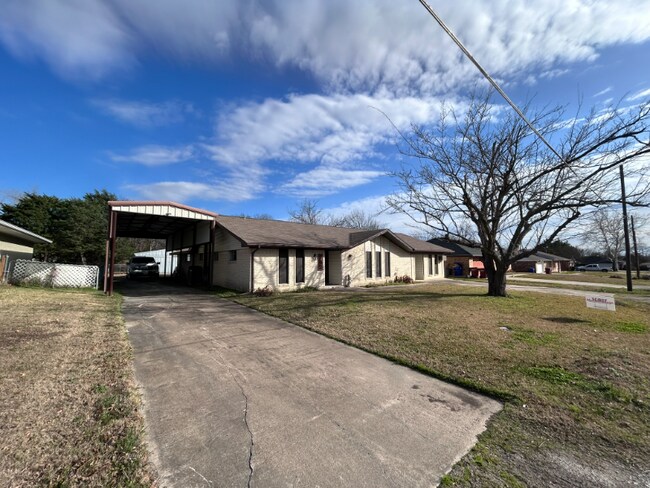 Foto del edificio - 902 Walnut St