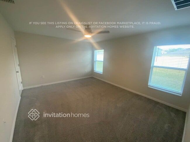 Foto del edificio - 4231 Bull St