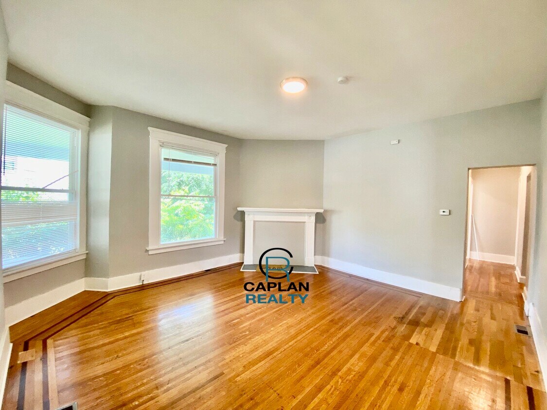 Foto principal - 250 Fountain St