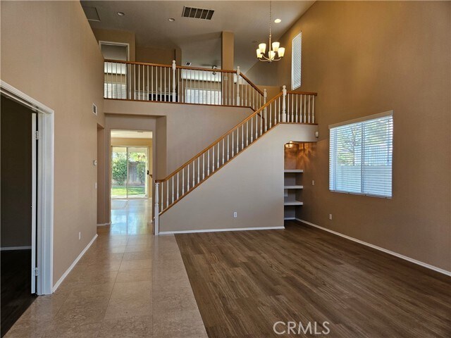 Foto del edificio - 4120 Forest Highlands Cir