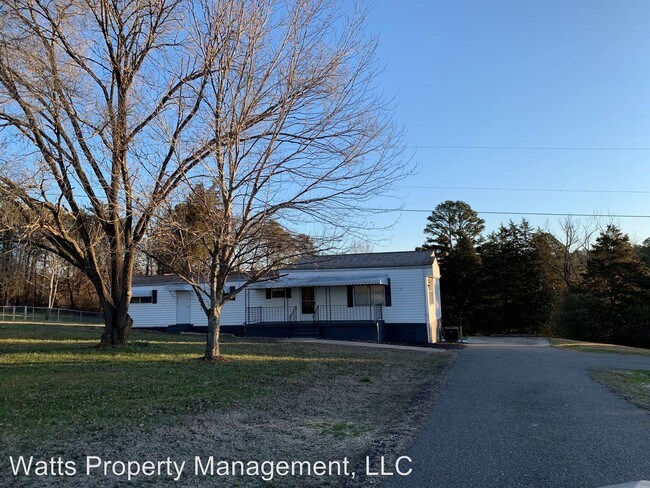 Building Photo - 3 br, 2 bath House - 2077 Clarks Road