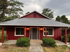 Building Photo - 91 Davis Loop