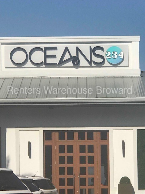 Building Photo - STUNNING FURNISHED 2/2 CONOD WITH OCEAN VIEW