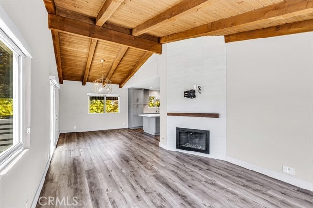 Building Photo - 24502 Selva Rd