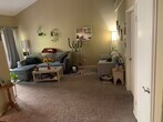 Foto principal - 26701 Quail Creek