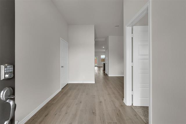 Building Photo - 312 Pleasant Hill Ln