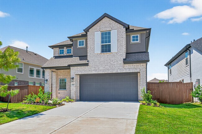 Building Photo - 13085 Brookwood Bnd Ln