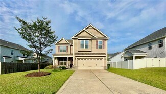 Building Photo - 2108 Ingate St