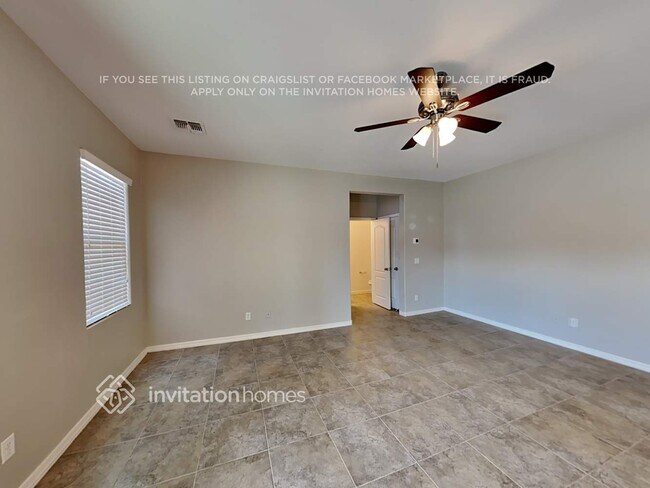 Foto del edificio - 42605 Sussex Rd