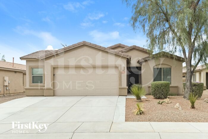 Foto principal - 11757 W Barley Dr