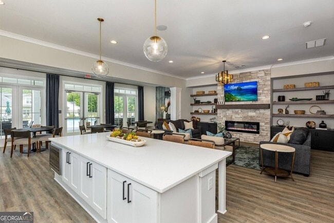 Photo - 40 Cottage Dr Townhome