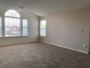 Interior Photo - Hamilton at Turman Farms