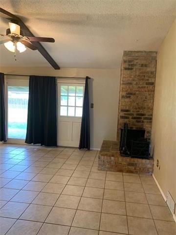 Building Photo - 616 Carl C Senter St