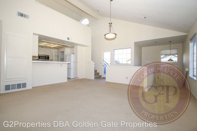Building Photo - 1308 Danberry Ln