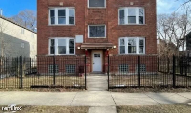 Primary Photo - 6445 S St Lawrence Ave