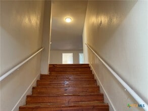 Building Photo - 111 W Fowler Ave