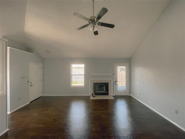 Building Photo - 10216 Pack Saddle Ct