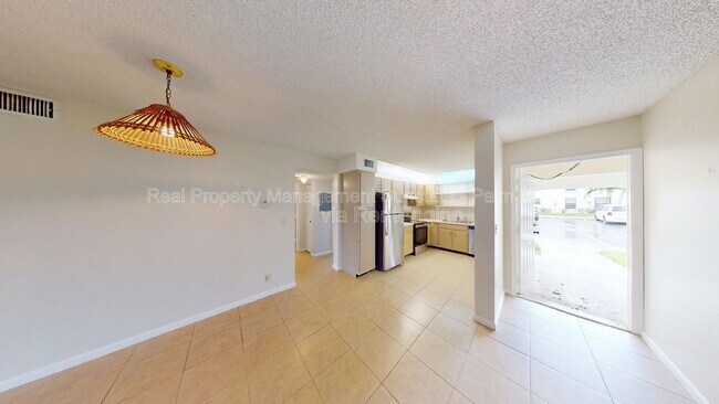 Foto del edificio - 321 Olivewood Pl