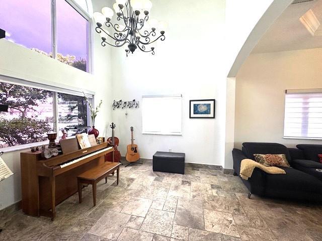 Foto del edificio - 1350 NW 166th Ave