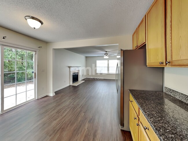 Building Photo - 4533 Hyperion Court