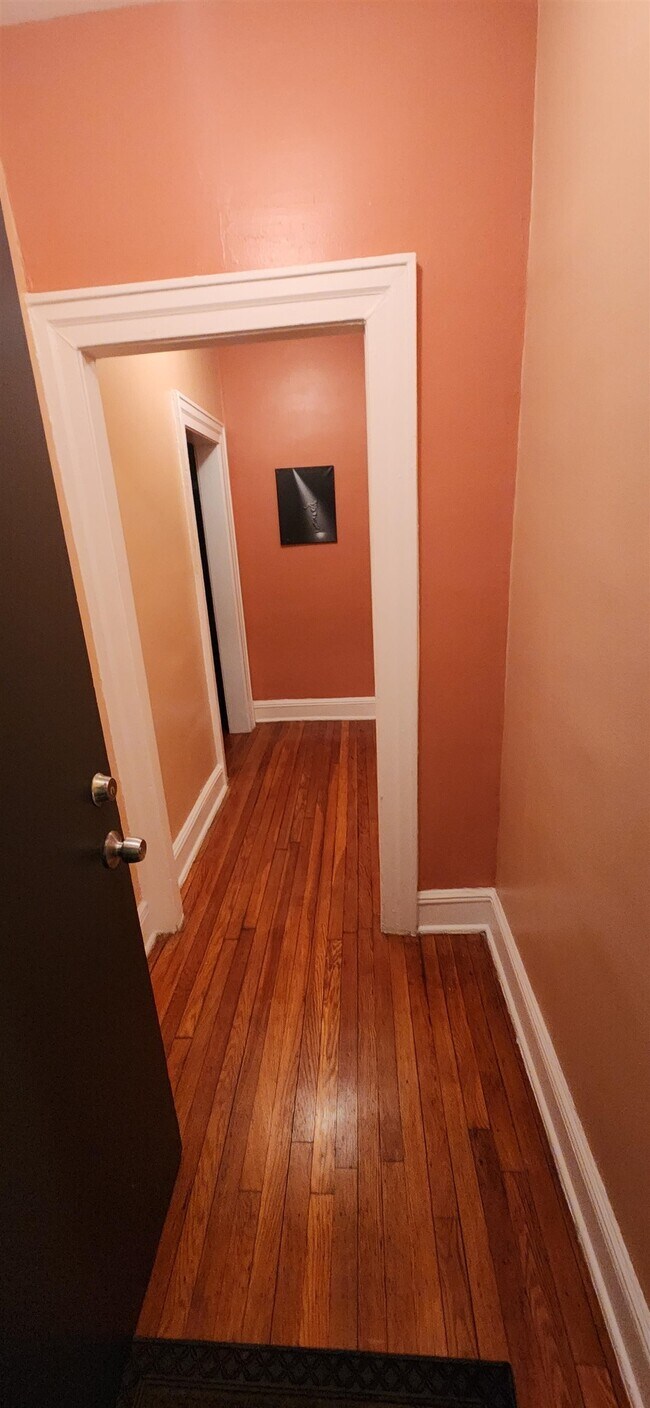 Foto del edificio - 331 79th St