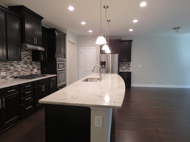 Building Photo - 1517 Catch Fly Ln