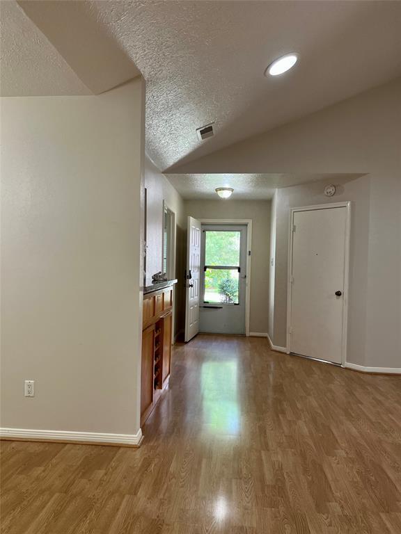 Building Photo - 12719 Sunset Dune Dr