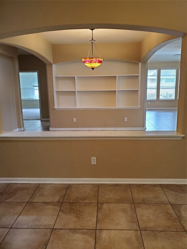 Foto del edificio - 2715 Falling Forest Ct