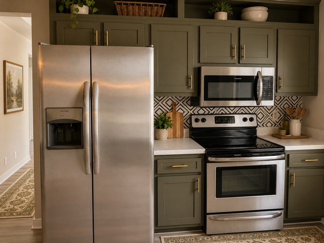Building Photo - Completely Renovated Home