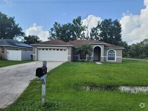 Building Photo - 723 Bobolink Ct
