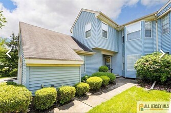 Building Photo - 138 Concordia Cir