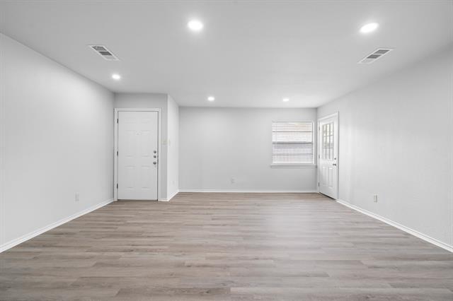 Foto del edificio - 718 Skyline Dr