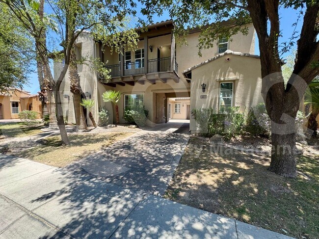 Foto del edificio - 4371 S Pecan Dr