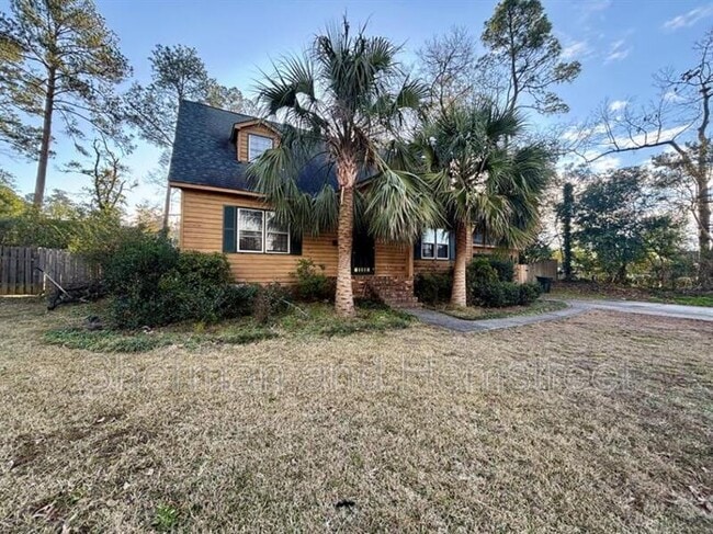 Foto del edificio - 1113 Highview Ave