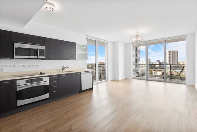 Foto del edificio - 90 SW 3rd St