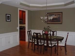 Foto del edificio - 205 Golf Dr