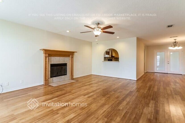 Foto del edificio - 10482 Twin Circles Dr