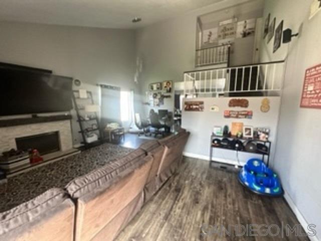 Building Photo - 3104 Camino Aleta