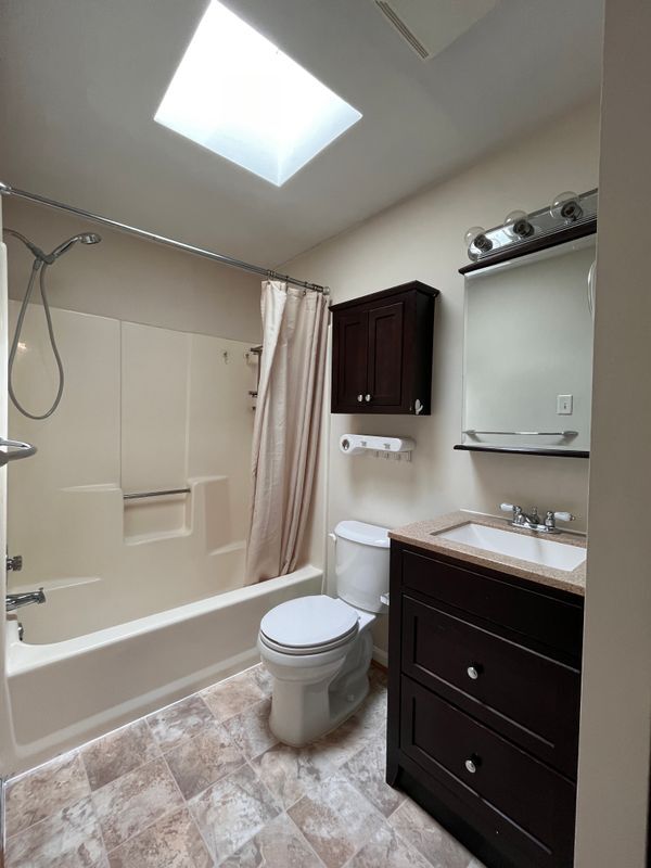 Building Photo - 7123 Dijohn Ct Dr