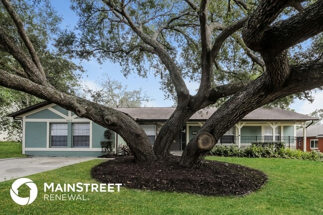 Building Photo - 2406 Wekiva Ridge Rd