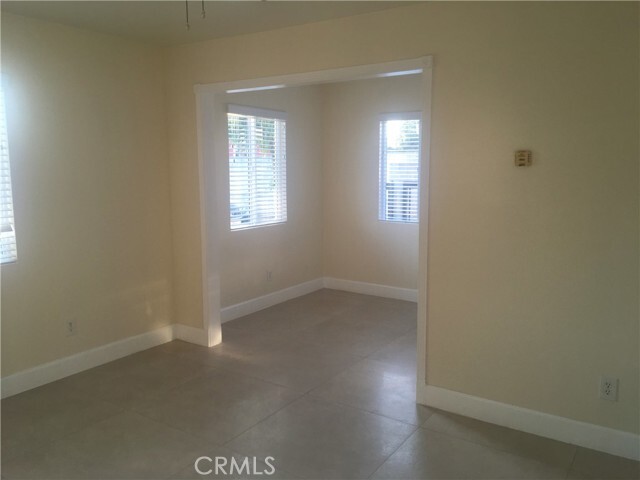 Building Photo - 6220 Gage Ave